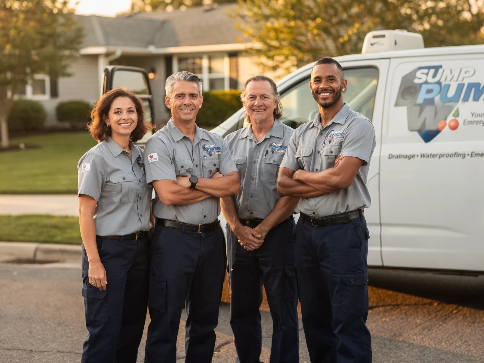 Water Heater Repair company in Federal Way, WA