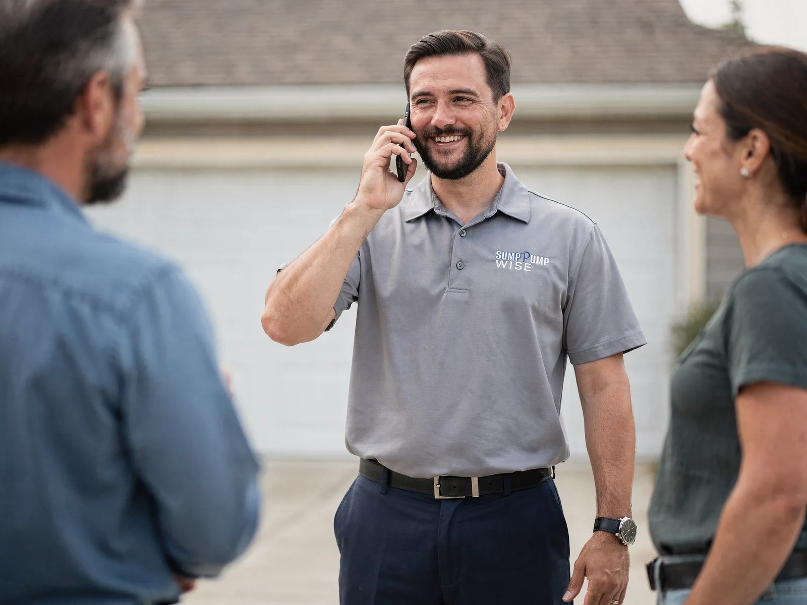 Water Heater Repair Federal Way, WA FAQs